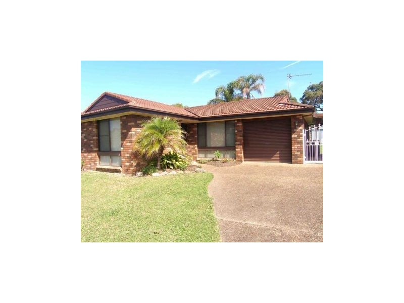 Culburra Beach NSW 2540