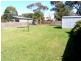 Culburra Beach NSW 2540
