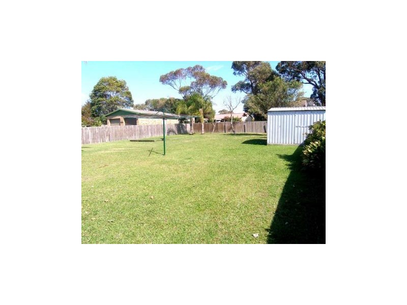 Culburra Beach NSW 2540