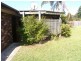 Culburra Beach NSW 2540