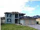 Callala Bay NSW 2540