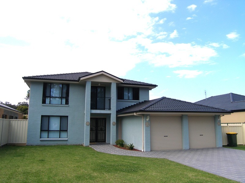 Callala Bay NSW 2540