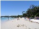Callala Bay NSW 2540