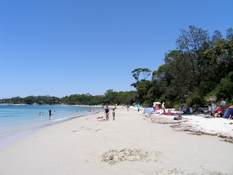 Callala Bay NSW 2540