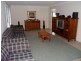 Callala Bay NSW 2540