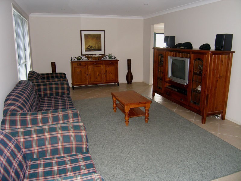 Callala Bay NSW 2540