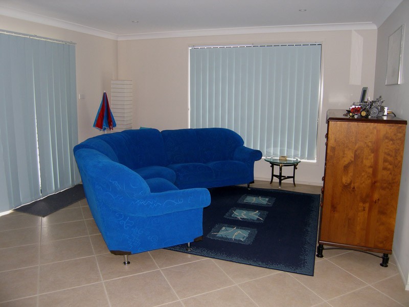 Callala Bay NSW 2540