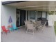 Callala Bay NSW 2540