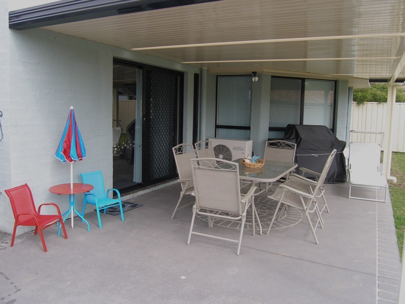 Callala Bay NSW 2540