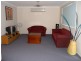 Callala Bay NSW 2540