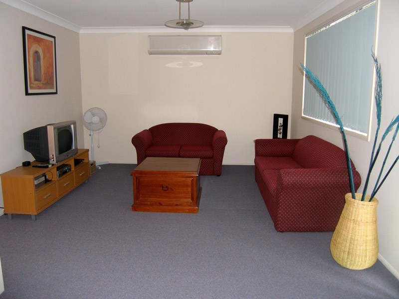 Callala Bay NSW 2540