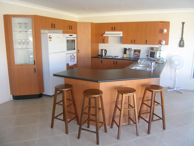Callala Bay NSW 2540