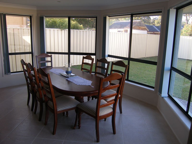 Callala Bay NSW 2540