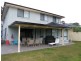 Callala Bay NSW 2540