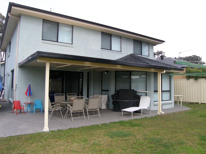 Callala Bay NSW 2540
