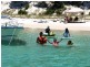 Callala Bay NSW 2540