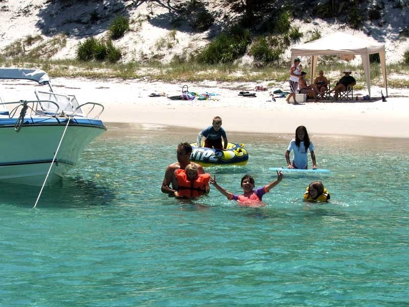 Callala Bay NSW 2540