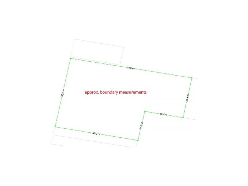 38-44 Berry Street, Nowra NSW 2541