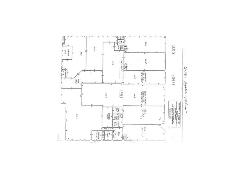 38-44 Berry Street, Nowra NSW 2541