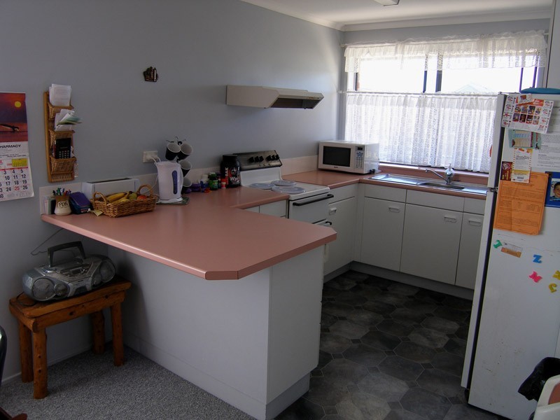 Culburra Beach NSW 2540