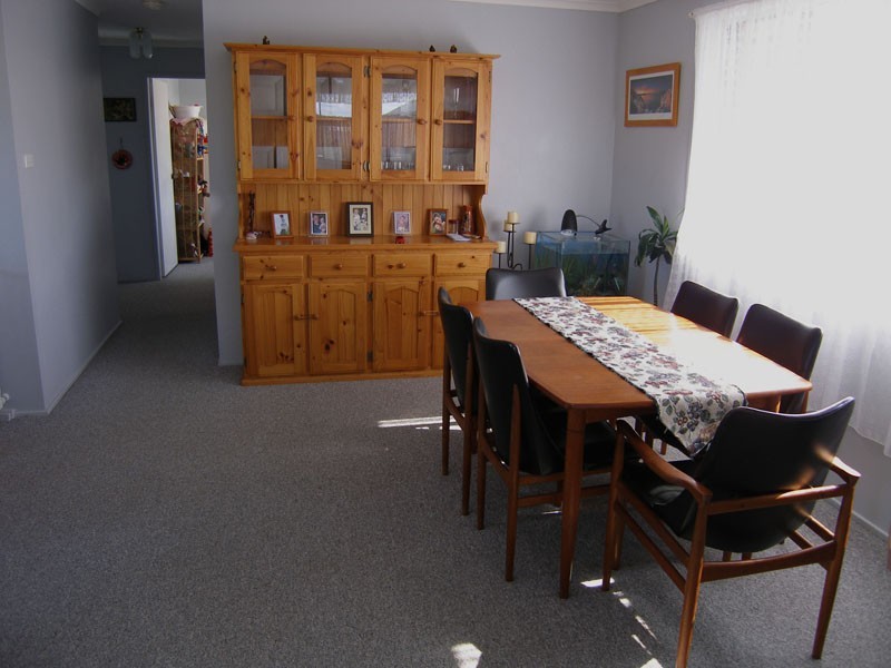 Culburra Beach NSW 2540