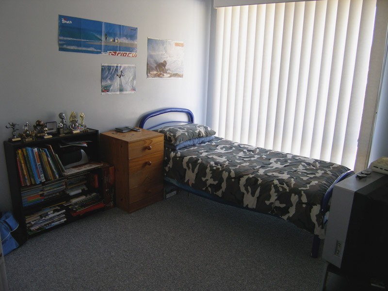 Culburra Beach NSW 2540