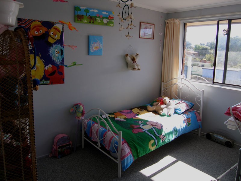 Culburra Beach NSW 2540