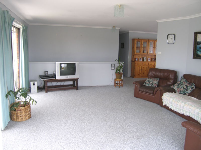 Culburra Beach NSW 2540