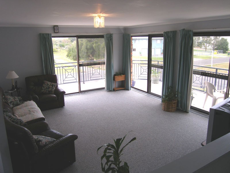 Culburra Beach NSW 2540