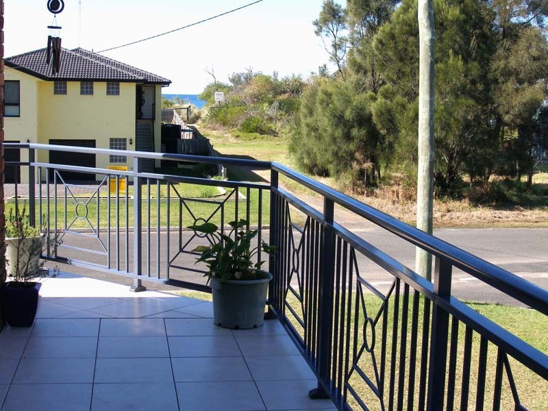 Culburra Beach NSW 2540