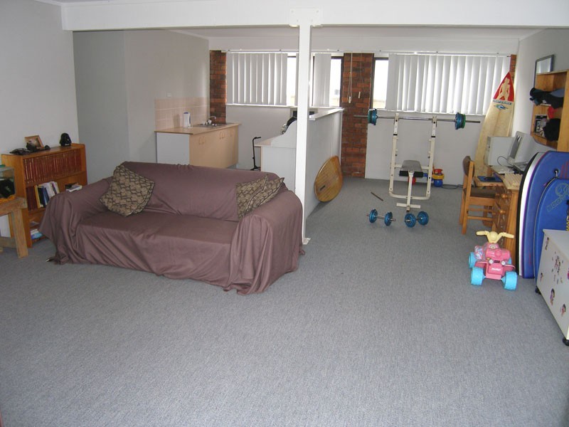 Culburra Beach NSW 2540