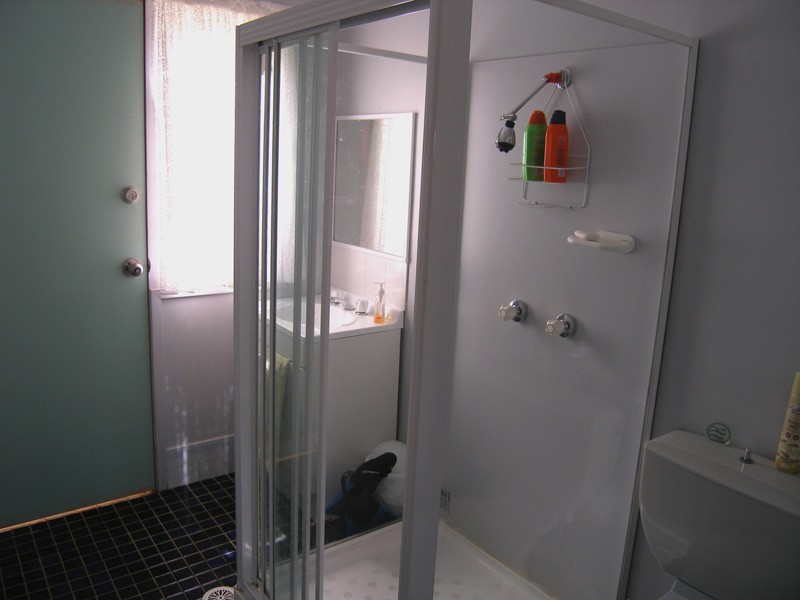 Culburra Beach NSW 2540