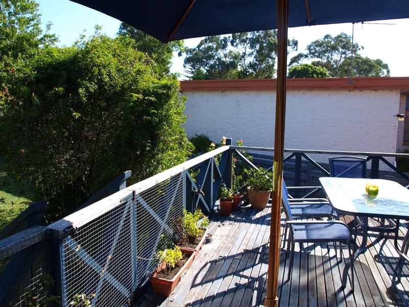 31 Walsh Cresent, North Nowra NSW 2541