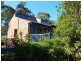 31 Walsh Cresent, North Nowra NSW 2541