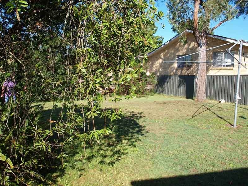 31 Walsh Cresent, North Nowra NSW 2541