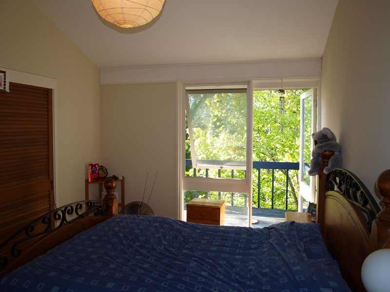 31 Walsh Cresent, North Nowra NSW 2541