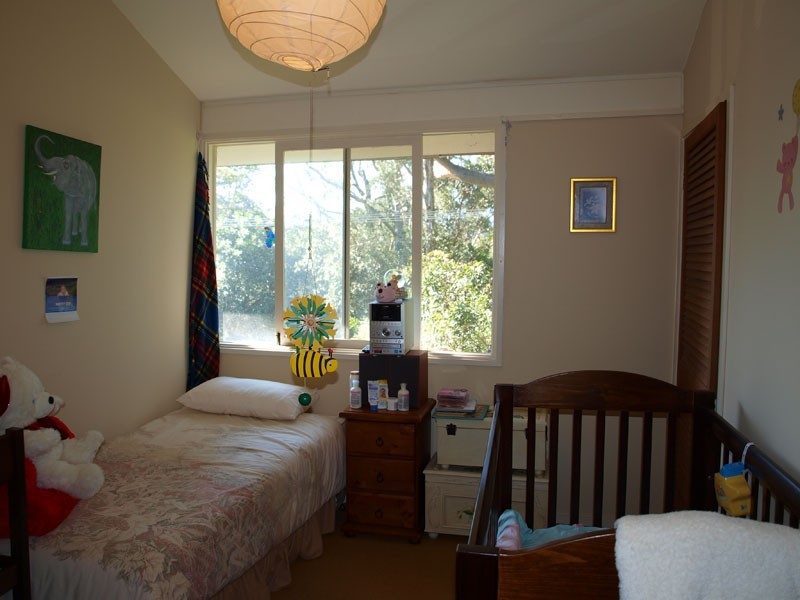 31 Walsh Cresent, North Nowra NSW 2541