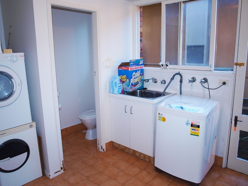 31 Walsh Cresent, North Nowra NSW 2541