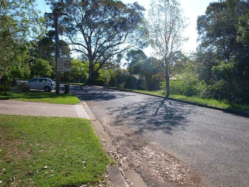 31 Walsh Cresent, North Nowra NSW 2541