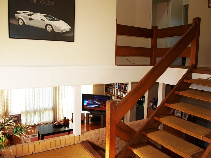 31 Walsh Cresent, North Nowra NSW 2541