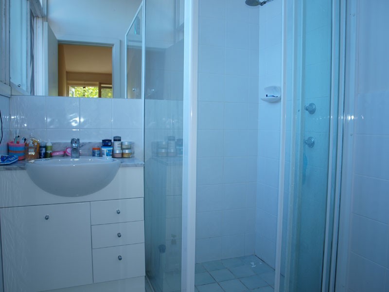 31 Walsh Cresent, North Nowra NSW 2541