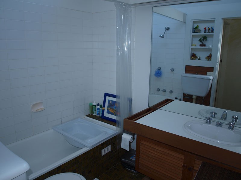 31 Walsh Cresent, North Nowra NSW 2541