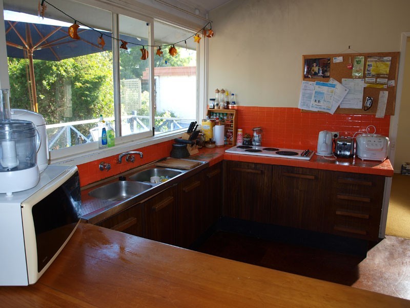 31 Walsh Cresent, North Nowra NSW 2541