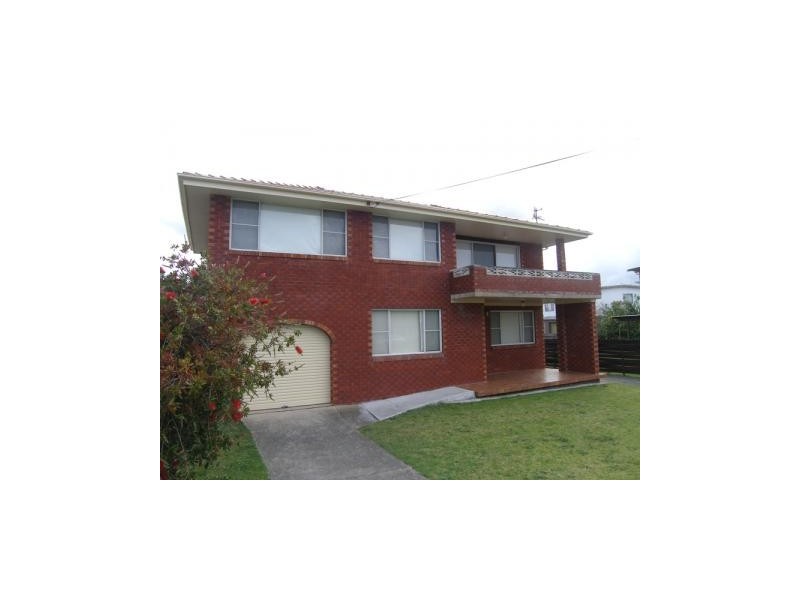1/45 Haiser Road, Greenwell Point NSW 2540