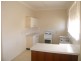 1/45 Haiser Road, Greenwell Point NSW 2540