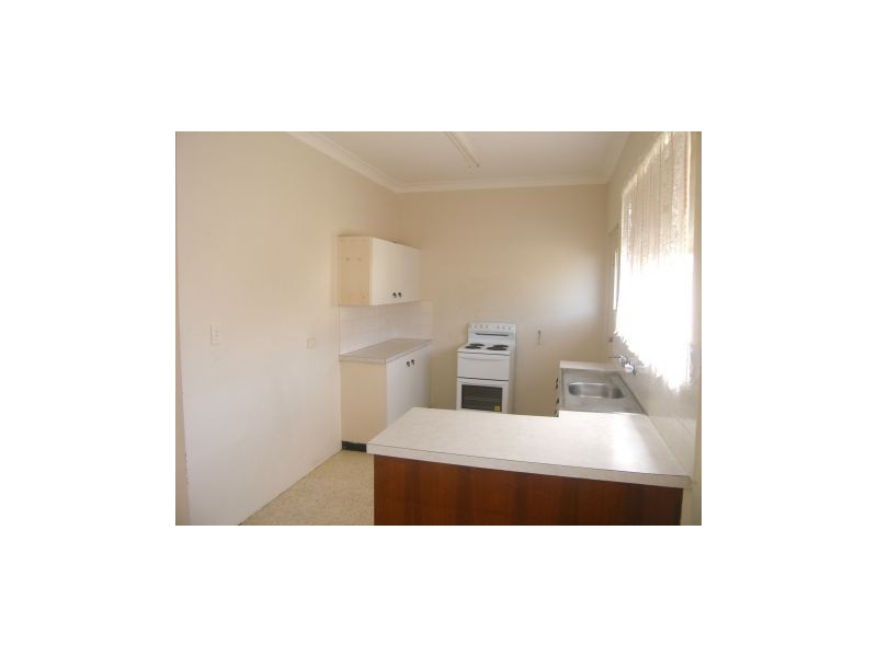 1/45 Haiser Road, Greenwell Point NSW 2540