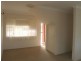 1/45 Haiser Road, Greenwell Point NSW 2540