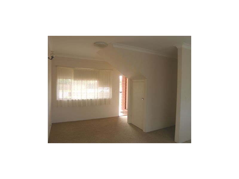 1/45 Haiser Road, Greenwell Point NSW 2540