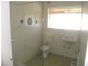 1/45 Haiser Road, Greenwell Point NSW 2540