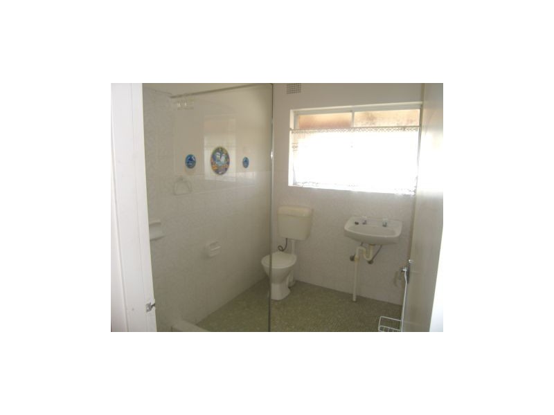 1/45 Haiser Road, Greenwell Point NSW 2540